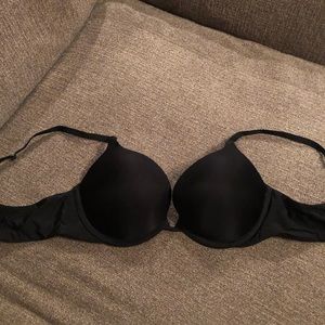 Victoria’s Secret Push up bra